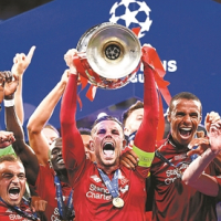 AGC扫描算法3594533：AGC扫描算法软件v1.0