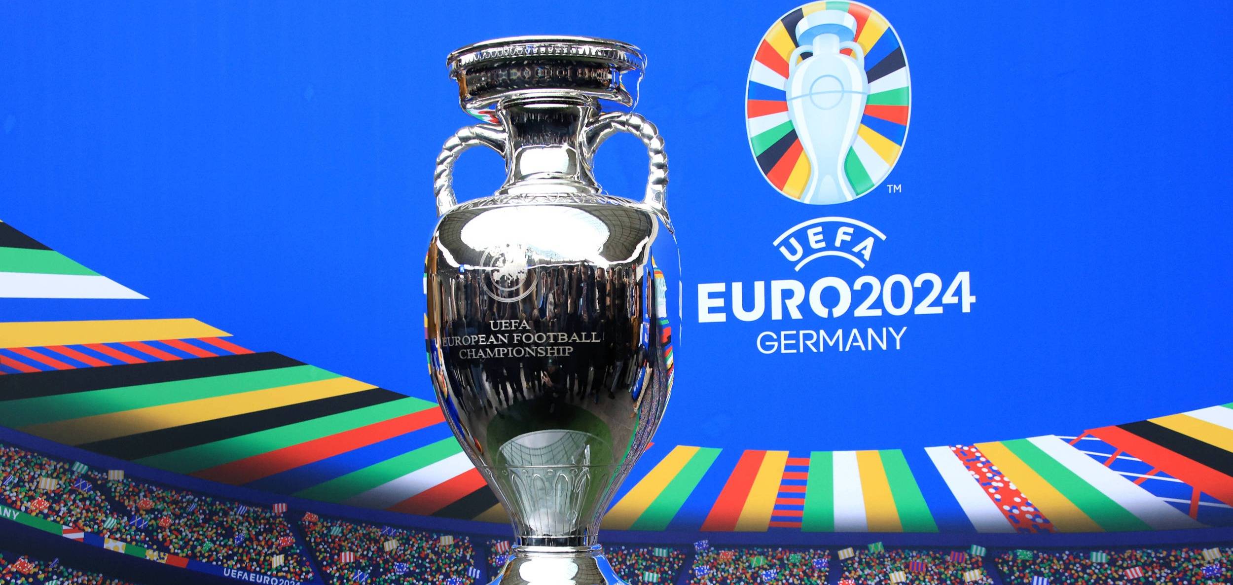 两轴天线搜星IDU3595772：两轴天线极化随动搜星IDU软件v2.0