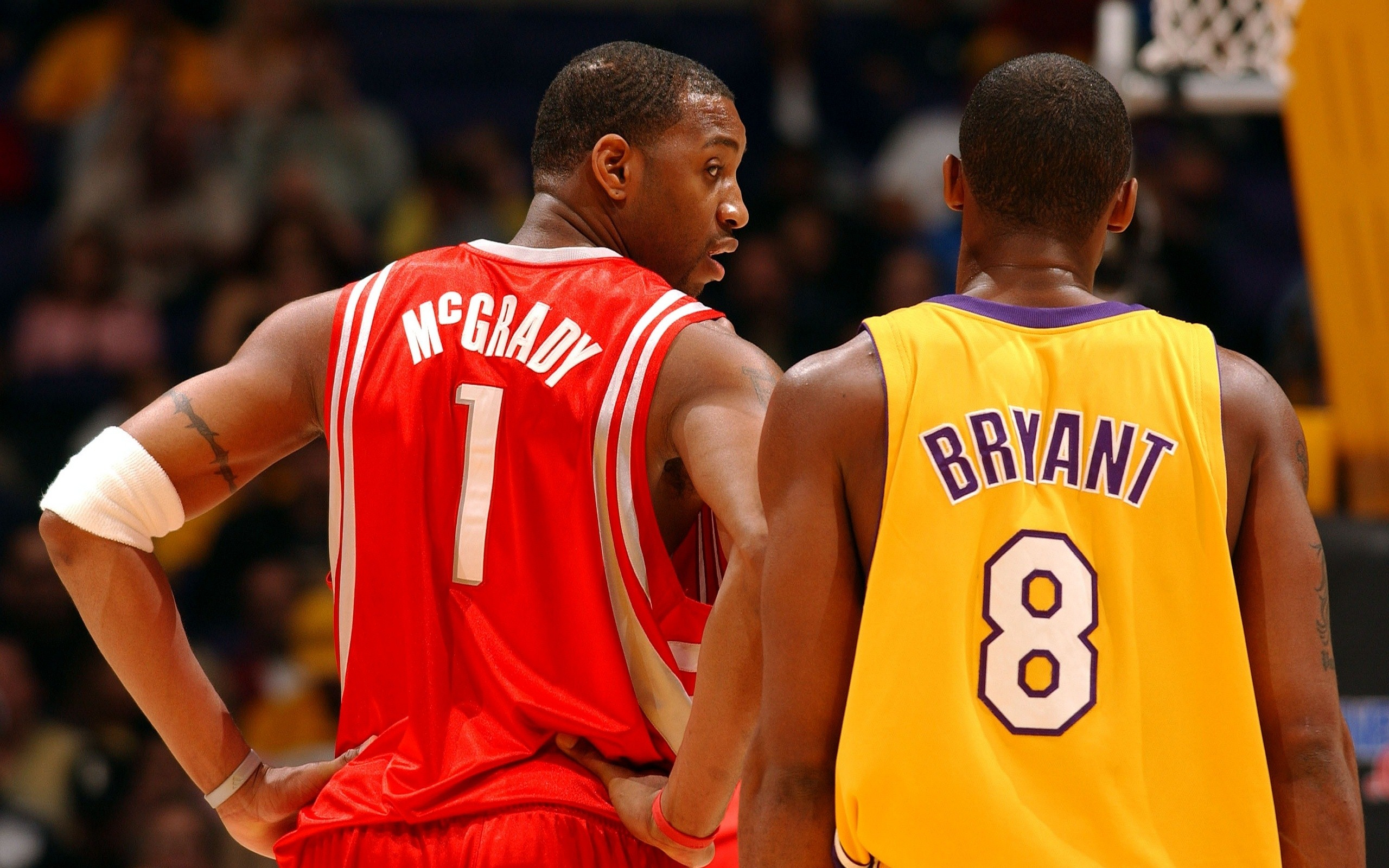 高新技术企业证书