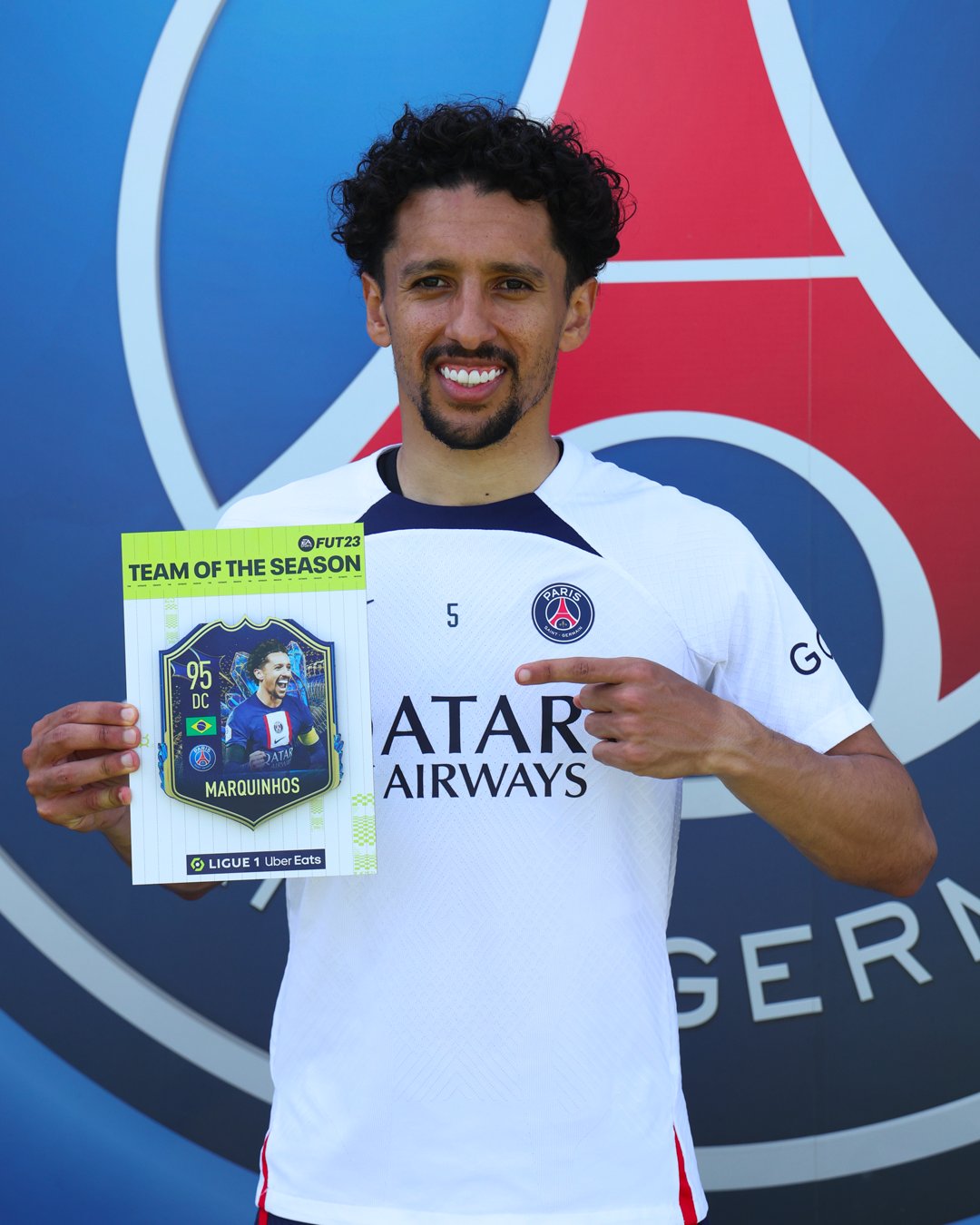 中国制造网认证供应商证书