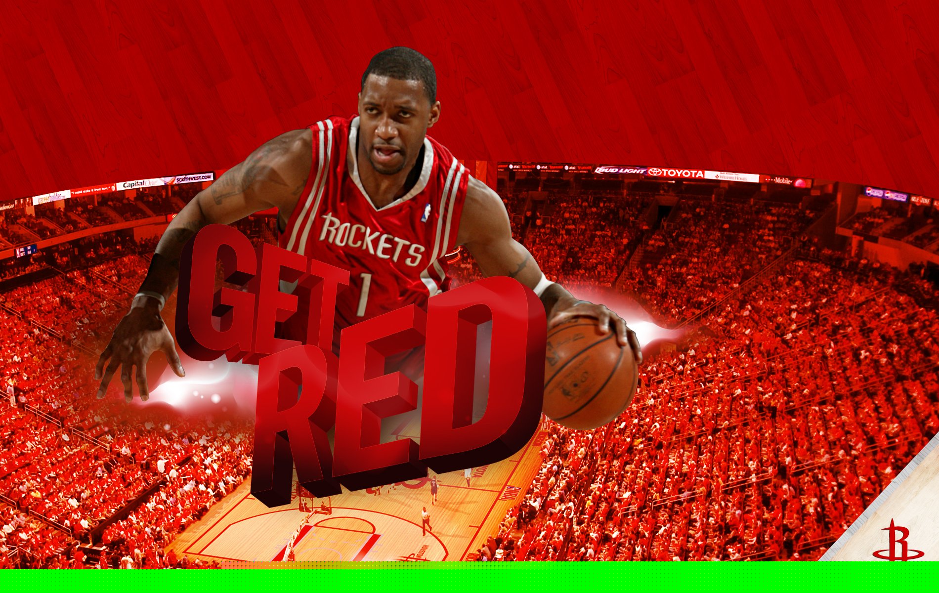 Satant商标注册证（核定使用商品第9类）